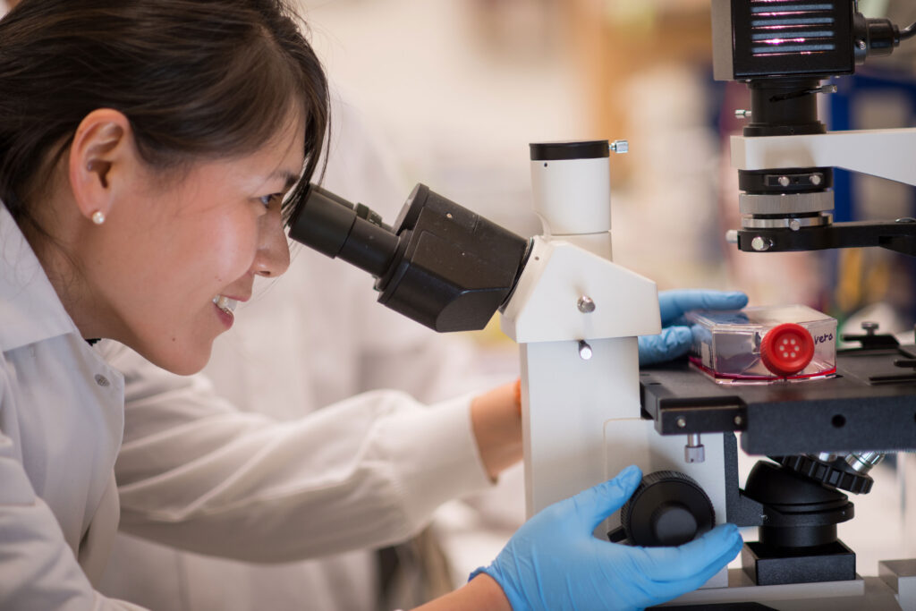 George Mason launches NISA to fast-track startups into U.S. market