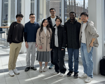 Monitoring metabolism, measuring muscle