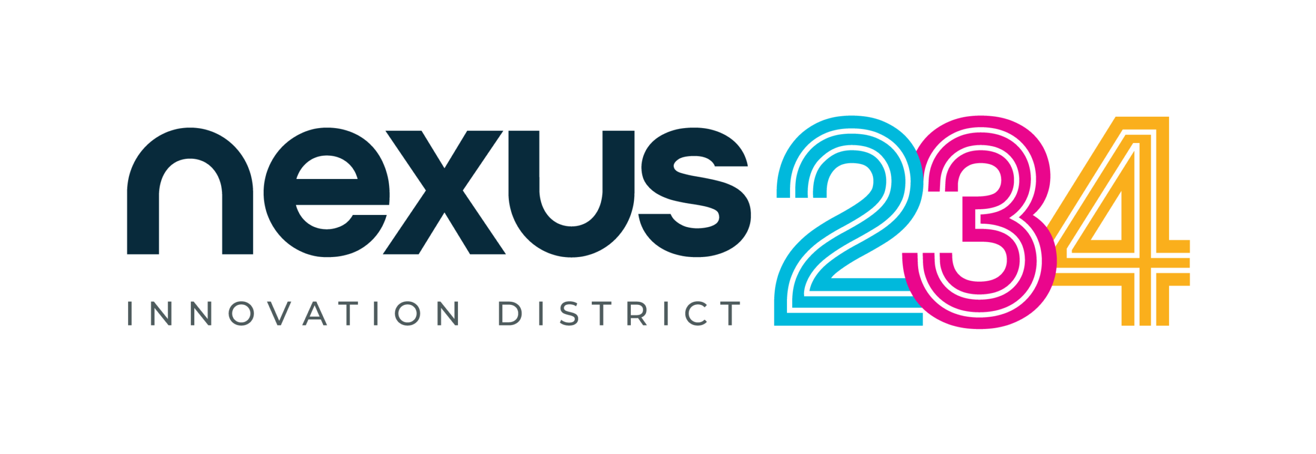 Nexus234 Innovation District