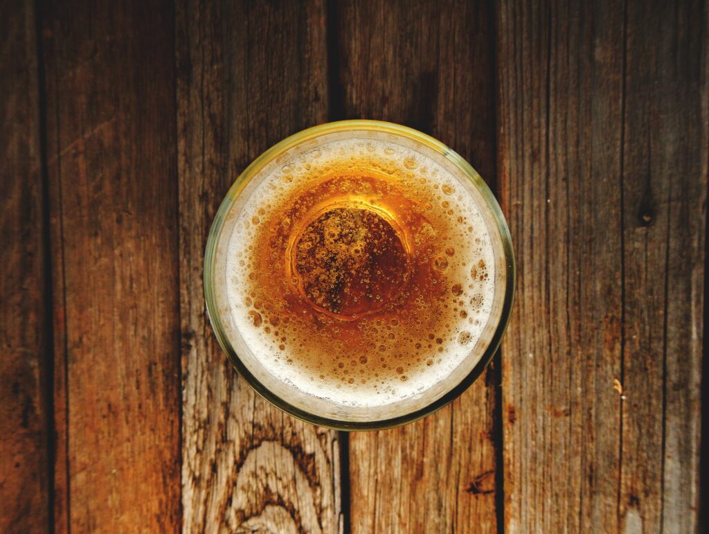 Fermentation project promises Prince William Virginia place-based flavors