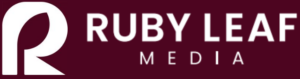 Rubyleaflogo