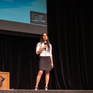 Sciartcab