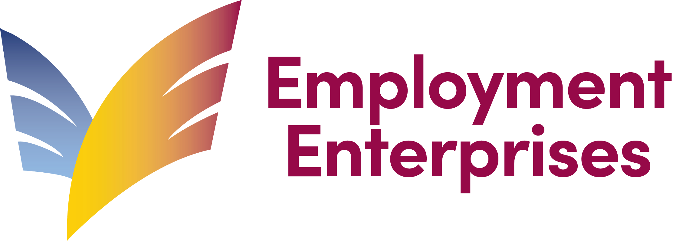 New ee logo -horiz