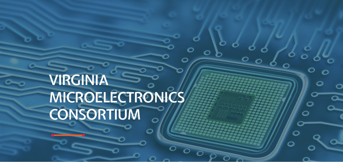 Virginia Microelectronics Consortium